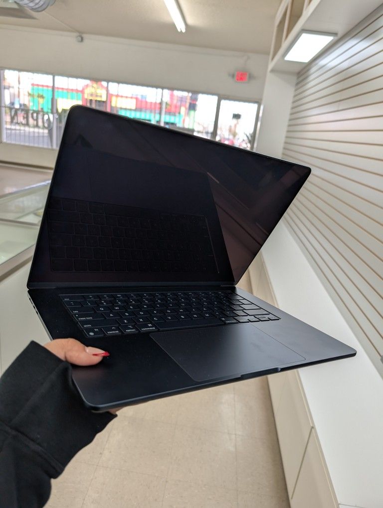 MacBook Air M3 8GB RAM 512GB SSD,New Products : American Fashion Style Bags On Sale
