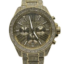 Michael Kors Ladies Watch EPJ029477