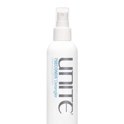 Unite 7Seconds Detangler