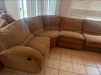 Couch