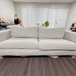 IKEA Couch