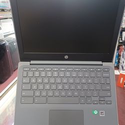 Hp chroombooks.  Webcam Bluetooth WiFi.  Brand New