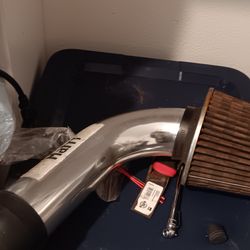 3" Intake tube $35obo