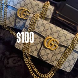 gucci bags 