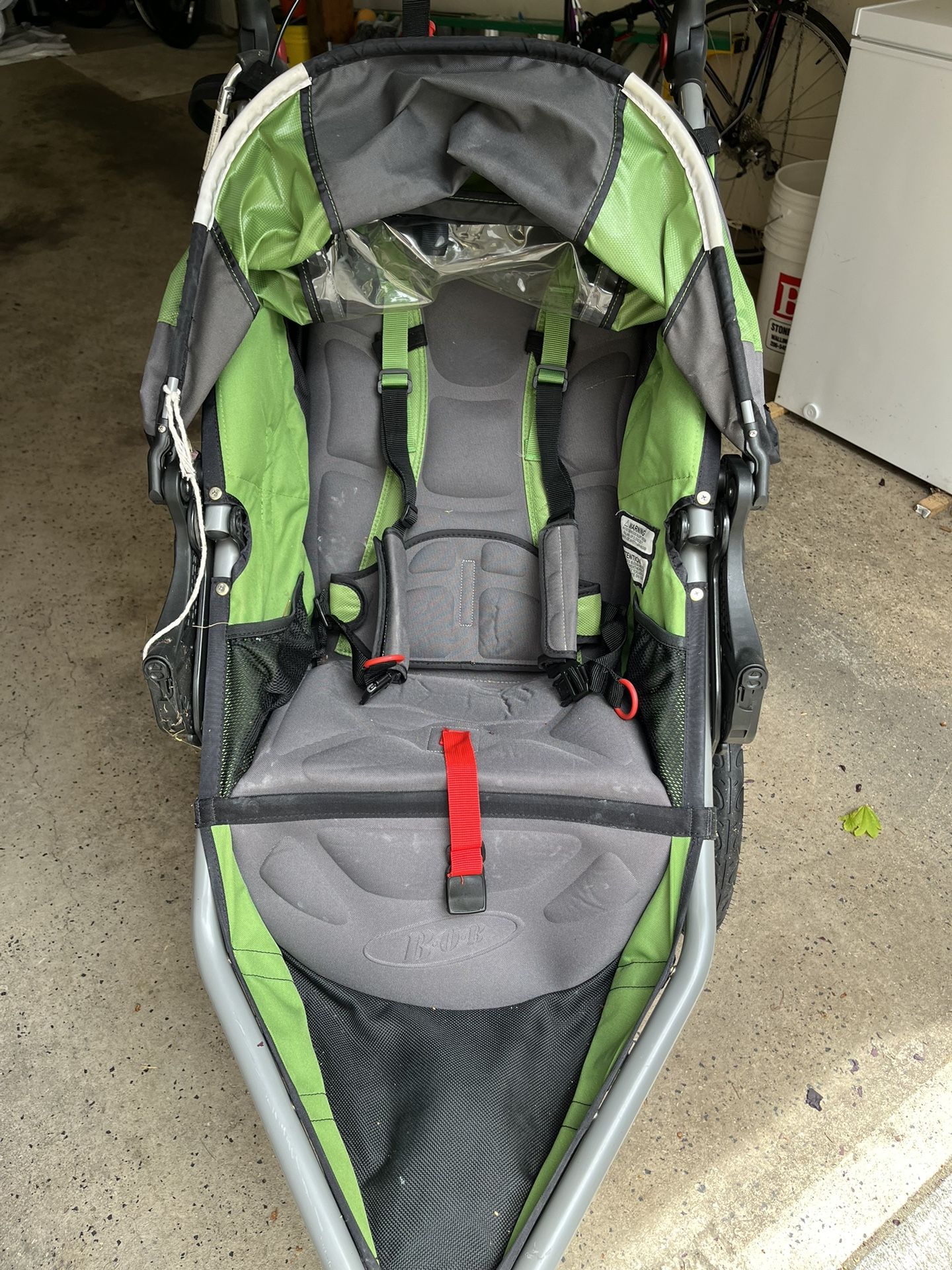 uppababy sun shade stroller Minu V3 Kira Diamond Mini Backpack large canopy provides protection Unique leather rucksack New Zealand Farbe:Misty White