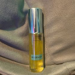 Algenist GENIUS Liquid Collagen.