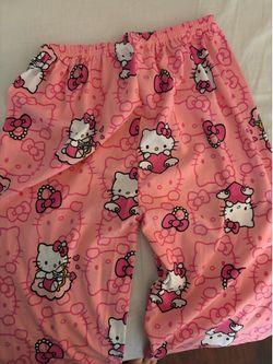 New‼️ hello kitty