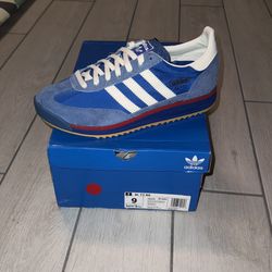 Brand New Size 9 Mens Perfect Christmas Gift 