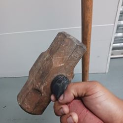 Big Construction Hammers😃😃😃