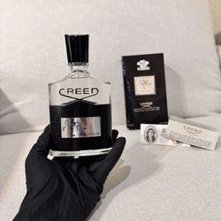 Creed Aventus *OFFER*