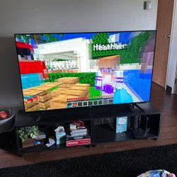 65’ Roku 