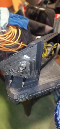 Accesorios Para Auto