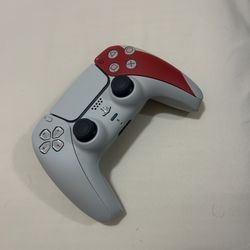 God of War 20th Anniversary Limited Edition