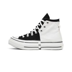 FENG CHEG WANG Converse Chuck Taylor’s