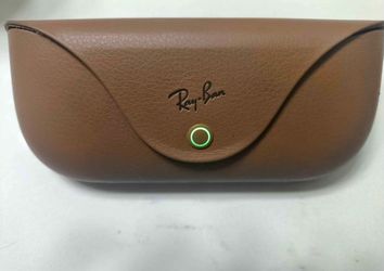 Ray-Ban Meta Gen1