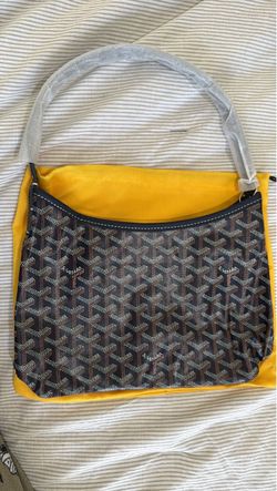 Women’s shoulder bag