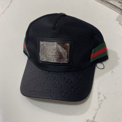 NICE HAT NEW PICK IN IB