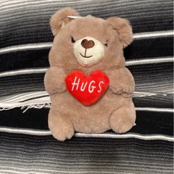 Cute teddy Bear Plush