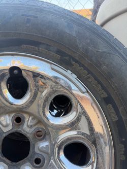 Tires