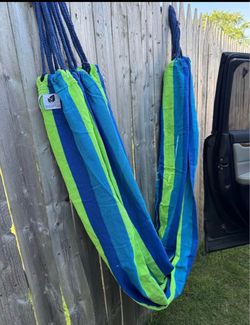 Hammock