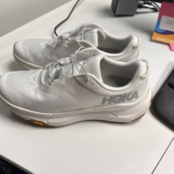HOKA Shoes Size 10.5