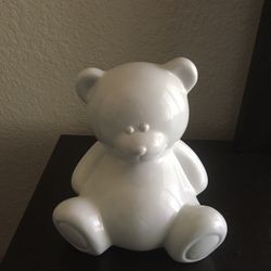 Kids Piggy Bank