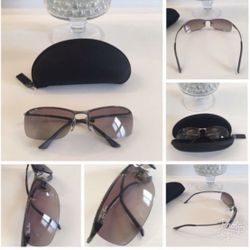 Ray Ban Sunglasses Men & Women