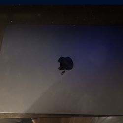 2022 macbook m2 