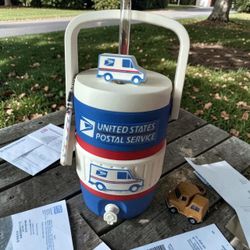 12oz Can Cooler