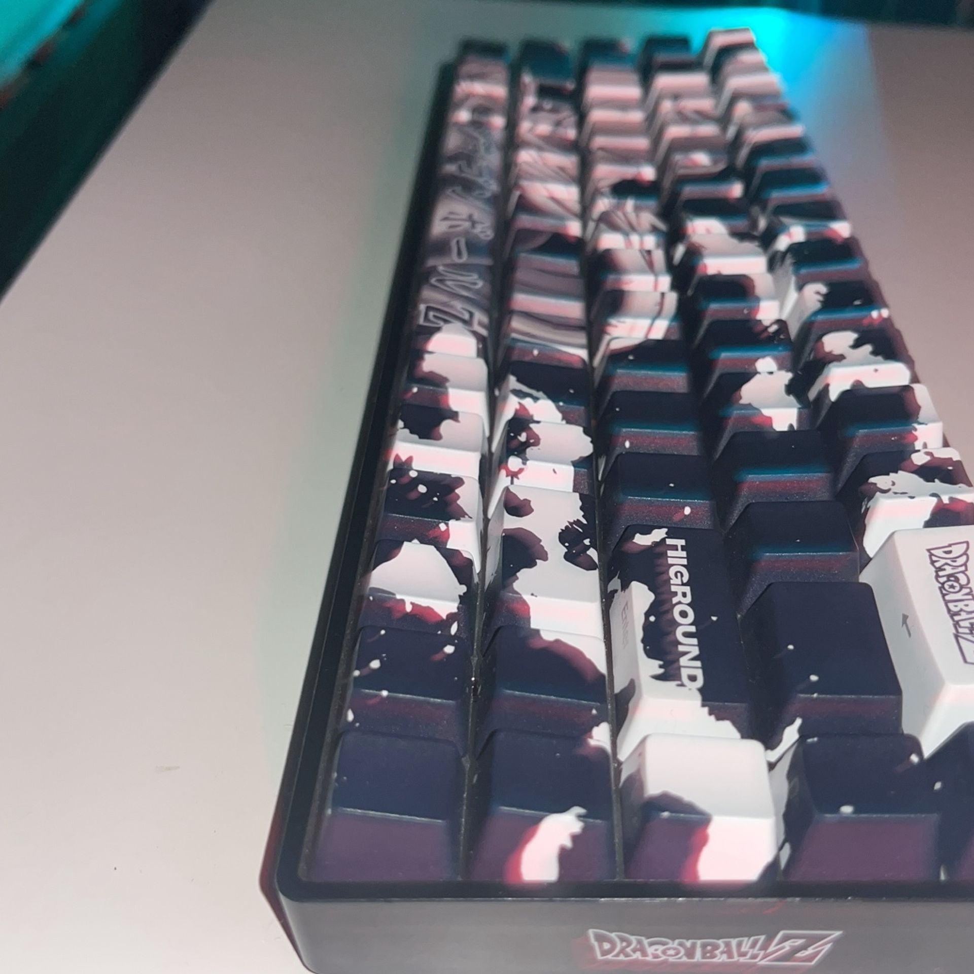 Higround Keyboard for Sale in Palo Alto, CA OfferUp