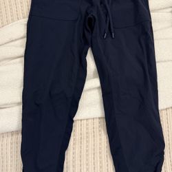 Lululemon Pants 