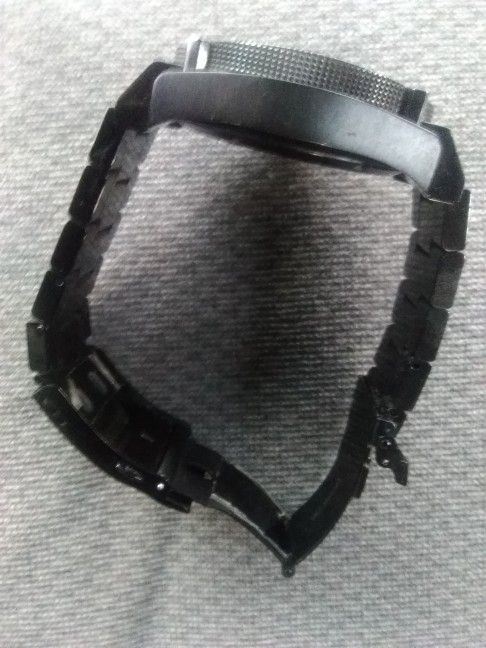 Bulova c977703 top