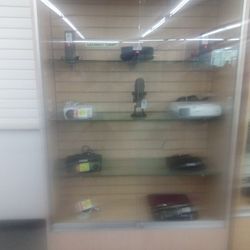 Caa: America Pawn Come See Us!