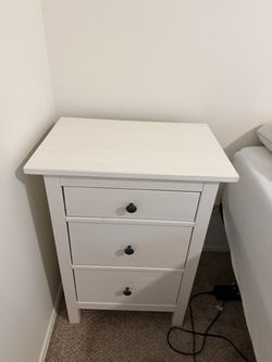 Nightstand