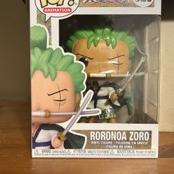 Funko Pops