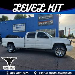 ==>>>LEVELING KITS♤♤♤ DODGE -----SIERRA !-----SILVERADO-----TACOMA-----  ==>>>LEVELING KITS♤♤♤ DODGE -----SIERRA !-----SILVERADO-----TACOMA-----  ==>>