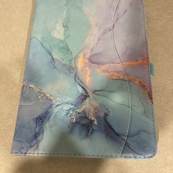 iPad Cover for 5th Generation 