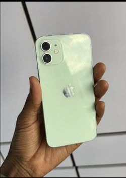 Apple iPhone 12 Unlocked / Liberado 😃