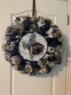 Wreaths