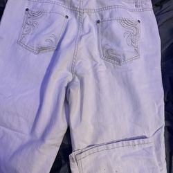 Y2K Streetwear Clothes