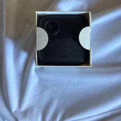 Blink Outdoor/indoor Camera 4th Gen 