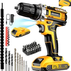 Is A 12v Drill Enough For Home Use Sale Best Set Cordless Nearby By Power Tool Combo Kits On