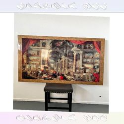 popular author Dynamic Art Collections Bring Style and Energy to Your Home