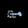 shopwith_.b