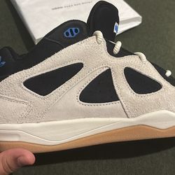 BadBo 1.0 Size 8.5 Man/9.5 Wmn