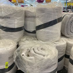 Quilt