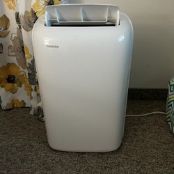 Toshiba 