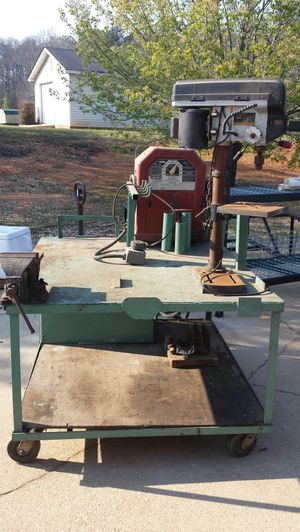 Used Welders For Sale >> Welder For Sale Offerup Used Welders For Sale >> Welder For Sale Offerup
