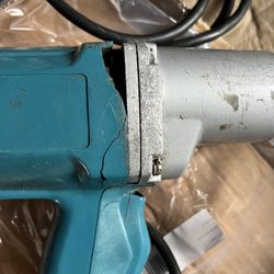 Jepson Power Wrench