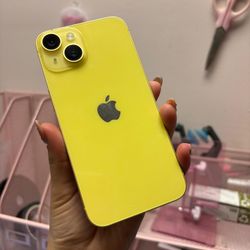 iPhone 14 Plus 128gb